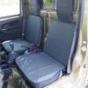 daihatsu hijet-truck 2019 -DAIHATSU--Hijet Truck EBD-S510P--S510P-0275533---DAIHATSU--Hijet Truck EBD-S510P--S510P-0275533- image 22