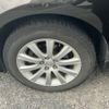 mazda mpv 2009 -MAZDA--MPV DBA-LY3P--LY3P-213430---MAZDA--MPV DBA-LY3P--LY3P-213430- image 9