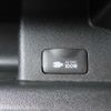 toyota regiusace-van 2011 quick_quick_CBF-TRH211K_TRH211-8003686 image 15