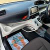 toyota sienta 2017 GOO_JP_700055065930250509002 image 38