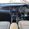 toyota harrier 2014 -TOYOTA--Harrier DBA-ZSU60W--ZSU60-0011795---TOYOTA--Harrier DBA-ZSU60W--ZSU60-0011795- image 2