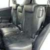 toyota vanguard 2013 d0b22598620aeedb7e481d2d379c48b7 image 17