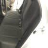 toyota yaris 2020 YAMAKATSU_KSP210-0009035 image 13