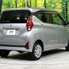 mitsubishi ek-wagon 2024 quick_quick_B36W_B36W-0400995 image 17