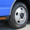 mitsubishi-fuso canter 2009 GOO_NET_EXCHANGE_0802558A30250520W001 image 52