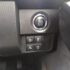 daihatsu taft 2020 -DAIHATSU--Taft 5BA-LA900S--LA900S-0005784---DAIHATSU--Taft 5BA-LA900S--LA900S-0005784- image 15