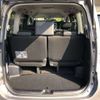 toyota voxy 2013 -TOYOTA--Voxy DBA-ZRR70W--ZRR70-0587206---TOYOTA--Voxy DBA-ZRR70W--ZRR70-0587206- image 9