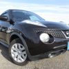 nissan juke 2013 REALMOTOR_N2024120203F-24 image 2