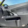 lexus is 2010 CFJ1757915 image 32