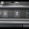 suzuki carry-truck 2020 CFJ1667522 image 3