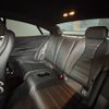 mercedes-benz e-class 2017 CFJ1799433 image 15