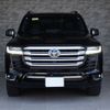 toyota land-cruiser-wagon 2023 CFJ1890745 image 7