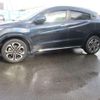 honda vezel 2020 -HONDA--VEZEL RU3--1364232---HONDA--VEZEL RU3--1364232- image 13