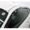 toyota 86 2012 CFJ1564060 image 19