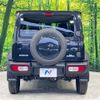 suzuki jimny-sierra 2023 -SUZUKI--Jimny Sierra 3BA-JB74W--JB74W-181993---SUZUKI--Jimny Sierra 3BA-JB74W--JB74W-181993- image 16