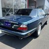 jaguar xj-series 2002 -JAGUAR 【名変中 】--Jaguar XJ Series J13KB--2KF42977---JAGUAR 【名変中 】--Jaguar XJ Series J13KB--2KF42977- image 16