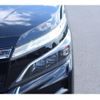 toyota voxy 2018 -TOYOTA--Voxy DBA-ZRR80W--ZRR80-0459103---TOYOTA--Voxy DBA-ZRR80W--ZRR80-0459103- image 11