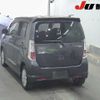 suzuki wagon-r 2009 -SUZUKI--Wagon R MH23S--MH23S-537012---SUZUKI--Wagon R MH23S--MH23S-537012- image 2