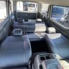 toyota hiace-van 2016 -TOYOTA--Hiace Van KDH201V--KDH201-0189649---TOYOTA--Hiace Van KDH201V--KDH201-0189649- image 27