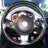 toyota 86 2016 CFJ1672518 image 11