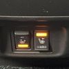nissan serena 2016 CFJ1599209 image 6