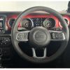 jeep gladiator 2024 CFJ1706952 image 24