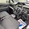 suzuki wagon-r 2024 CFJ1834647 image 21