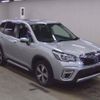 subaru forester 2019 CFJ1611685 image 1
