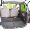 suzuki wagon-r 2013 -SUZUKI--Wagon R DBA-MH34S--MH34S-236108---SUZUKI--Wagon R DBA-MH34S--MH34S-236108- image 23