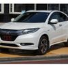 honda vezel 2015 quick_quick_RU3_RU3-1103167 image 11