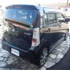 suzuki wagon-r 2012 -SUZUKI 【静岡 581ﾇ1014】--Wagon R MH23S--MH23S-669007---SUZUKI 【静岡 581ﾇ1014】--Wagon R MH23S--MH23S-669007- image 39