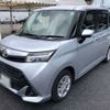 toyota tank 2019 -TOYOTA 【京都 553ｾ1515】--Tank DBA-M900A--M900A-0343603---TOYOTA 【京都 553ｾ1515】--Tank DBA-M900A--M900A-0343603- image 1