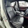 toyota harrier 2015 -TOYOTA--Harrier DBA-ZSU60W--ZSU60-0065835---TOYOTA--Harrier DBA-ZSU60W--ZSU60-0065835- image 18