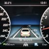 mercedes-benz e-class 2018 quick_quick_RBA-213042C_WDD2130422A452545 image 6