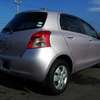 toyota vitz 2006 170130191004 image 7