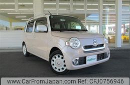 daihatsu mira-cocoa 2016 -DAIHATSU--Mira Cocoa DBA-L675S--L675S-0209319---DAIHATSU--Mira Cocoa DBA-L675S--L675S-0209319-