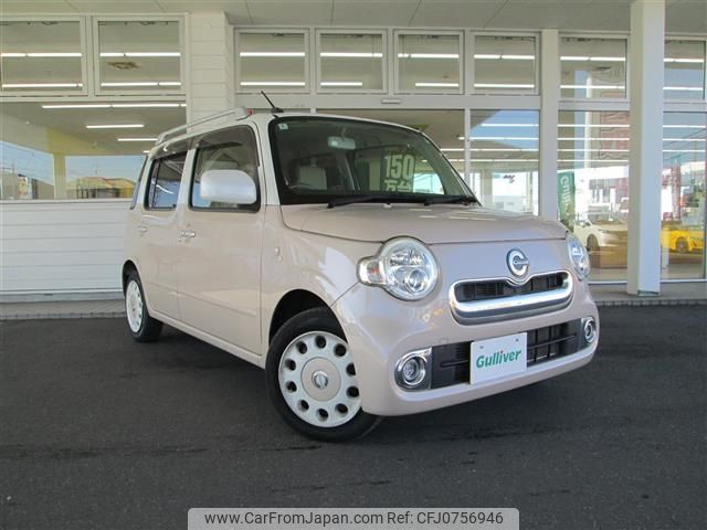 daihatsu mira-cocoa 2016 -DAIHATSU--Mira Cocoa DBA-L675S--L675S-0209319---DAIHATSU--Mira Cocoa DBA-L675S--L675S-0209319- image 1