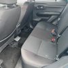 toyota raize 2020 CFJ1827044 image 14