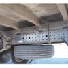 mitsubishi-fuso canter 2018 CFJ0669447 image 27