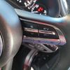 mazda cx-3 2019 -MAZDA--CX-30 5BA-DMEP--DMEP-104235---MAZDA--CX-30 5BA-DMEP--DMEP-104235- image 20