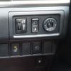 lexus ct 2022 CFJ1739668 image 27