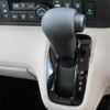 honda n-box 2023 quick_quick_JF5_JF5-1005677 image 11