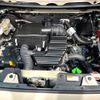 suzuki alto-lapin-chocolat 2022 quick_quick_HE33S_HE33S-403973 image 18
