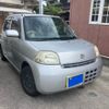 daihatsu esse 2007 -DAIHATSU--Esse DBA-L235S--L235S-0065623---DAIHATSU--Esse DBA-L235S--L235S-0065623- image 1