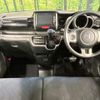 honda n-box 2012 CFJ1723114 image 2
