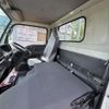 isuzu elf-truck 2013 GOO_NET_EXCHANGE_0507574A30250508W001 image 28