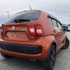 suzuki ignis 2016 -SUZUKI--Ignis DAA-FF21S--FF21S-103845---SUZUKI--Ignis DAA-FF21S--FF21S-103845- image 6