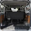 toyota hiace-van 2023 quick_quick_TRH200V_TRH200-0374676 image 19