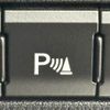 lexus nx 2017 -LEXUS--Lexus NX DAA-AYZ10--AYZ10-1015541---LEXUS--Lexus NX DAA-AYZ10--AYZ10-1015541- image 11