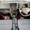 suzuki carry-truck 2024 -SUZUKI--Carry Truck 3BD-DA16T--DA16T-846675---SUZUKI--Carry Truck 3BD-DA16T--DA16T-846675- image 16